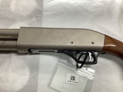 GFORCE ARMS PAX 12 GA - Image 10 of 13