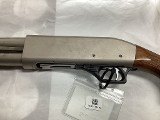 GFORCE ARMS PAX 12 GA - Image 10 of 13
