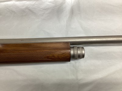 GFORCE ARMS PAX 12 GA - Image 6 of 13