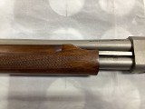 GFORCE ARMS PAX 12 GA - Image 11 of 13