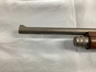 GFORCE ARMS PAX 12 GA - Image 13 of 13