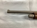 GFORCE ARMS PAX 12 GA - Image 13 of 13