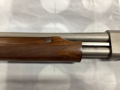 GFORCE ARMS PAX 12 GA - Image 11 of 13