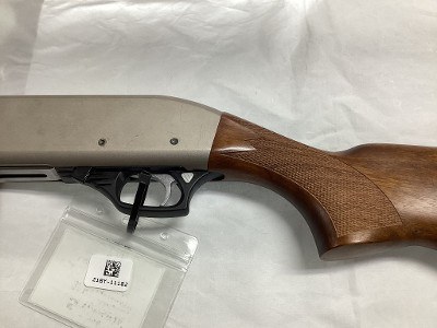 GFORCE ARMS PAX 12 GA - Image 9 of 13