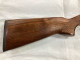 GFORCE ARMS PAX 12 GA - Image 2 of 13