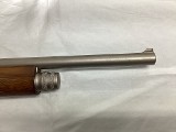 GFORCE ARMS PAX 12 GA - Image 7 of 13
