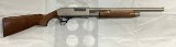 GFORCE ARMS PAX 12 GA - Image 1 of 13