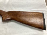 GFORCE ARMS PAX 12 GA - Image 8 of 13