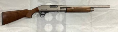 GFORCE ARMS PAX 12 GA - Image 1 of 13
