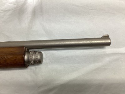 GFORCE ARMS PAX 12 GA - Image 7 of 13