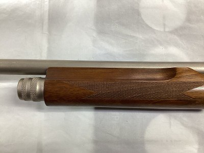 GFORCE ARMS PAX 12 GA - Image 12 of 13