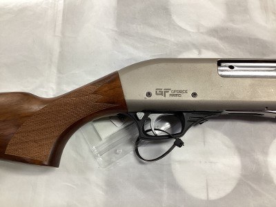 GFORCE ARMS PAX 12 GA - Image 3 of 13