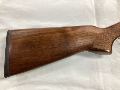 GFORCE ARMS PAX 12 GA - Image 2 of 13