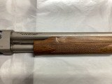 GFORCE ARMS PAX 12 GA - Image 5 of 13