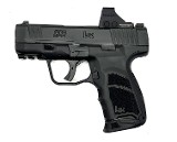 HECKLER & KOCH CC9 9MM LUGER (9x19 PARA) - Image 1 of 5