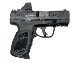 HECKLER & KOCH CC9 9MM LUGER (9x19 PARA) - Image 2 of 5