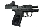 HECKLER & KOCH CC9 9MM LUGER (9x19 PARA) - Image 3 of 5