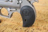 BOND ARMS ROWDY 45LC .45lc / .410 - Image 4 of 12