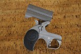 BOND ARMS ROWDY 45LC .45lc / .410 - Image 12 of 12