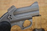 BOND ARMS ROWDY 45LC .45lc / .410 - Image 10 of 12