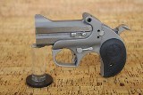 BOND ARMS ROWDY 45LC .45lc / .410 - Image 3 of 12