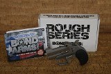 BOND ARMS ROWDY 45LC .45lc / .410 - Image 1 of 12