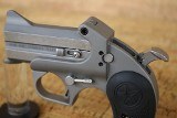 BOND ARMS ROWDY 45LC .45lc / .410 - Image 5 of 12