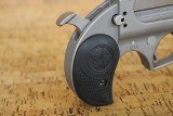 BOND ARMS ROWDY 45LC .45lc / .410 - Image 8 of 12