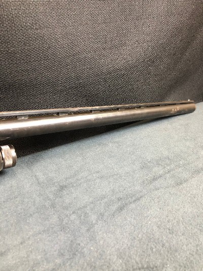 WINCHESTER 1400 12 GA - Image 6 of 11