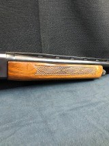 WINCHESTER 1400 12 GA - Image 5 of 11