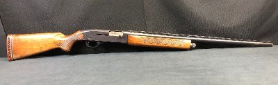 WINCHESTER 1400 12 GA - Image 1 of 11
