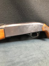 WINCHESTER 1400 12 GA - Image 9 of 11