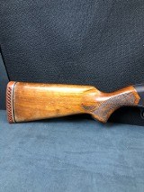 WINCHESTER 1400 12 GA - Image 3 of 11