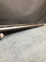 WINCHESTER 1400 12 GA - Image 6 of 11