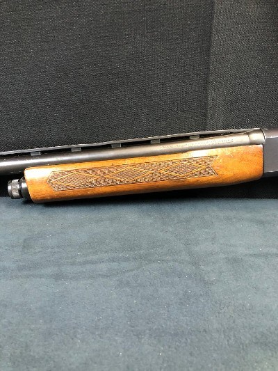 WINCHESTER 1400 12 GA - Image 10 of 11
