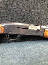 WINCHESTER 1400 12 GA - Image 4 of 11
