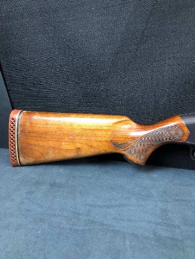 WINCHESTER 1400 12 GA - Image 3 of 11