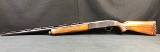 WINCHESTER 1400 12 GA - Image 2 of 11
