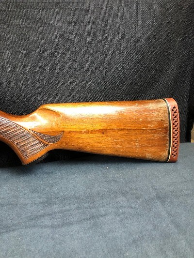 WINCHESTER 1400 12 GA - Image 7 of 11