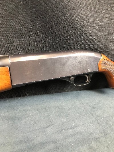 WINCHESTER 1400 12 GA - Image 9 of 11