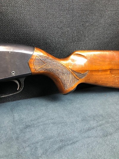 WINCHESTER 1400 12 GA - Image 8 of 11