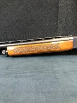 WINCHESTER 1400 12 GA - Image 10 of 11