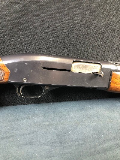 WINCHESTER 1400 12 GA - Image 4 of 11