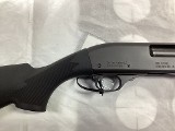 BLUE LINE SOLUTIONS PD18SB 12 GA - Image 3 of 12