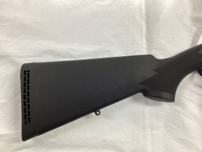 BLUE LINE SOLUTIONS PD18SB 12 GA - Image 2 of 12