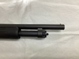 BLUE LINE SOLUTIONS PD18SB 12 GA - Image 7 of 12