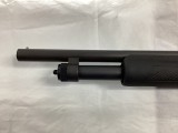 BLUE LINE SOLUTIONS PD18SB 12 GA - Image 12 of 12