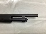 BLUE LINE SOLUTIONS PD18SB 12 GA - Image 8 of 12