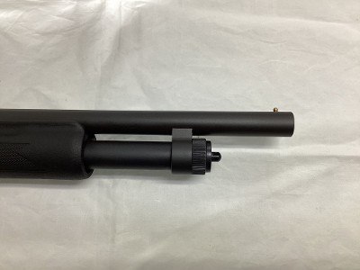 BLUE LINE SOLUTIONS PD18SB 12 GA - Image 7 of 12