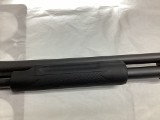 BLUE LINE SOLUTIONS PD18SB 12 GA - Image 6 of 12